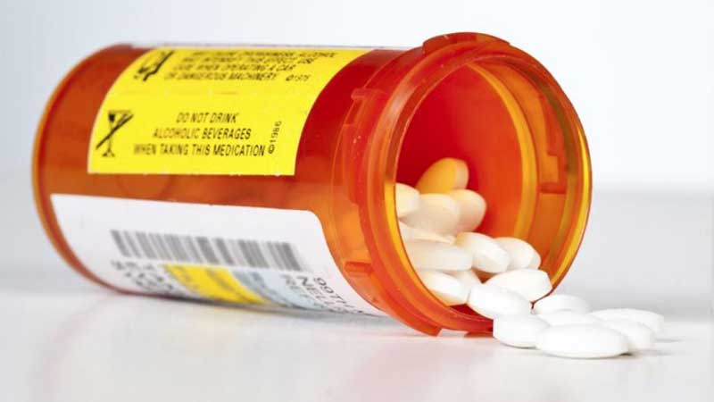 ⚕️💊  Clarivate: Fifteen Potential Blockbuster Drugs in Annual Drugs to Watch Report