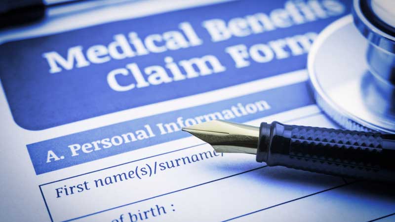 JOBS 💰⚕️ Aon: Canadian Employer Medical Costs to Spike 7.5 Percent in 2023