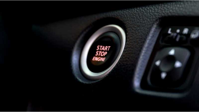 🚗💻 Blackberry Showcases Blackberry IVY On Three Commercially-Available Automotive Platforms At CES 2023 - General Availability Announced For May 2023