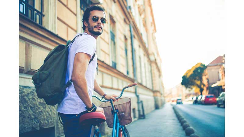 ✈️🧳 💵🛠🤓 International Experience Canada Program Is Now Open To Welcome International Youth To Canada