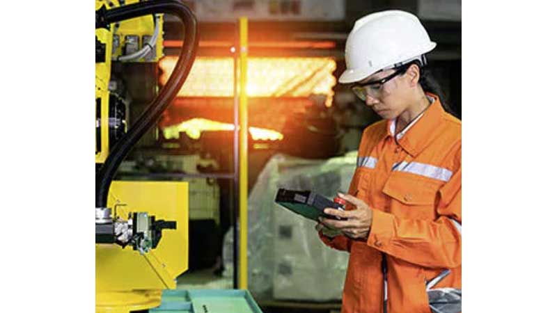 JOBS 🧑‍💼🏡 Nokia Canada Momentum Accelerates With New Sustainable Office In Downtown Toronto