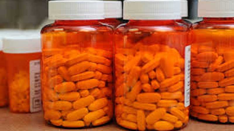 ⚕️💊💵 Canadian Pharmacists Association Calls For Investments In Community-Based Care