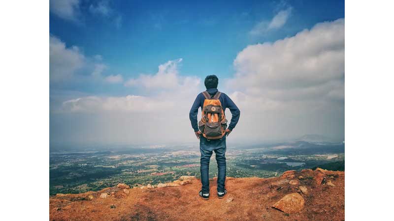 💵✈️🧳 Government of Canada invests in recovery of small tourism businesses with support for two major partners in Quebec