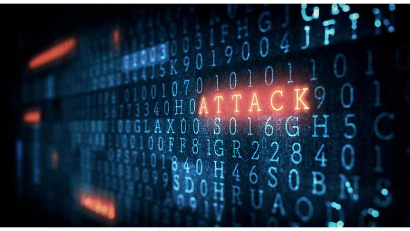 JOBS 💻 DXC Technology Identifies Five Cybersecurity Trends That Will Impact Life And Business In 2023 And Beyond