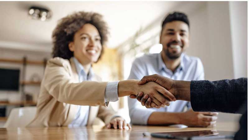 💵 Small Business Confidence Remains Muted In January; Government Can Help By Addressing The Rising Cost Of Doing Business