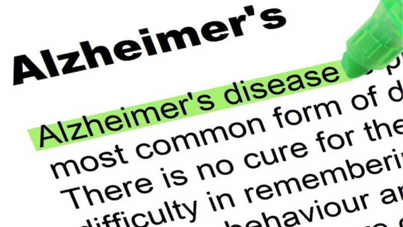 ⚕️ 360,000 Quebecers Will Be Living With A Neurocognitive Disorder By 2050: On February 8, Let's Focus On Scientific Advances And Innovative Practices