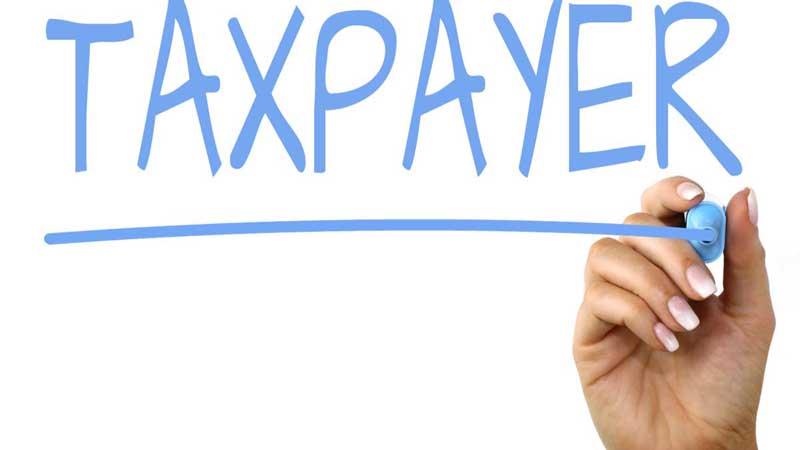 📒🇨🇦🍁Taxpayers' Ombudsperson Recommends Ways To Improve Communication From The Canada Revenue Agency