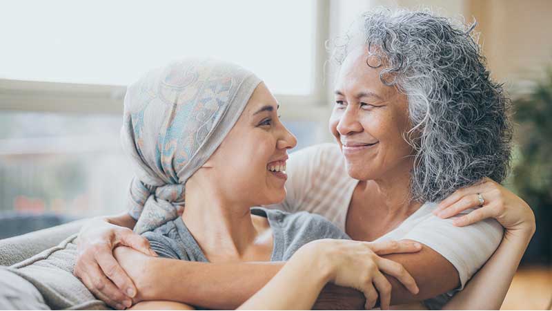 JOBS 🍁 Canada to Reduce Work Experience Requirements for Caregivers and Provide Pathways to Permanent Residence