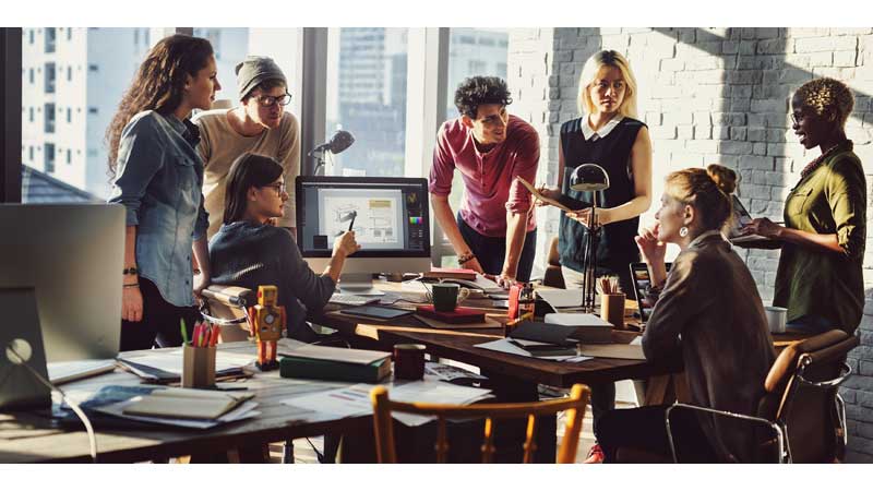 JOBS 💵 76% Of Canadian CEOs Believe Global Economic Growth Will Decline Over The Next 12-Months. PwC Global 26th Annual CEO Survey