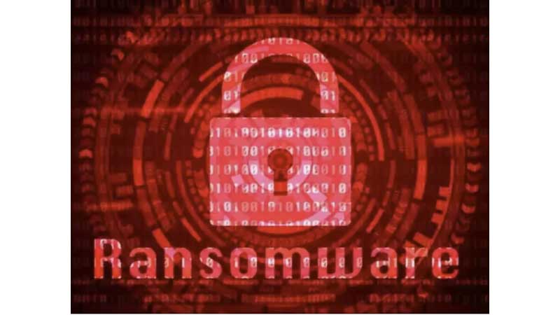 💻 Kaspersky Finds Growing Number of Parents Experiencing Ransomware Attacks on Children's Schools