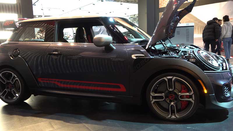 🚗🔐 Technological Advancements of Car Thieves