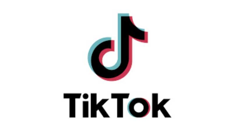 🛑💻 Statement by Minister Fortier Announcing a Ban on the Use Of Tiktok on Government Mobile Devices