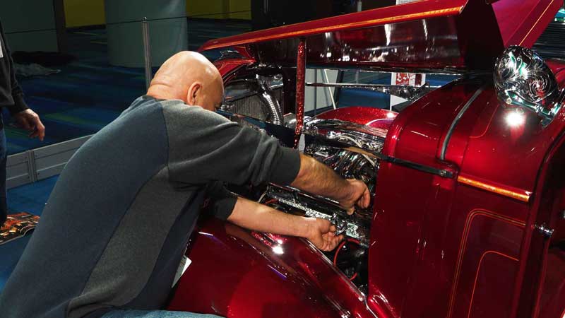 ONTARIO JOBS 🚗 Canada and Ontario Welcome Historic Investment from Volkswagen