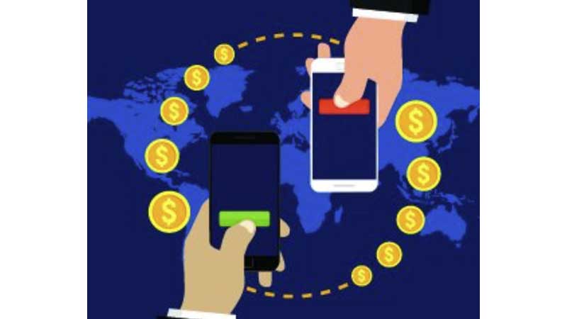 FRAUD Fraud Prevention Month 2023: Fraud Losses in Canada Reach Another Historic Level