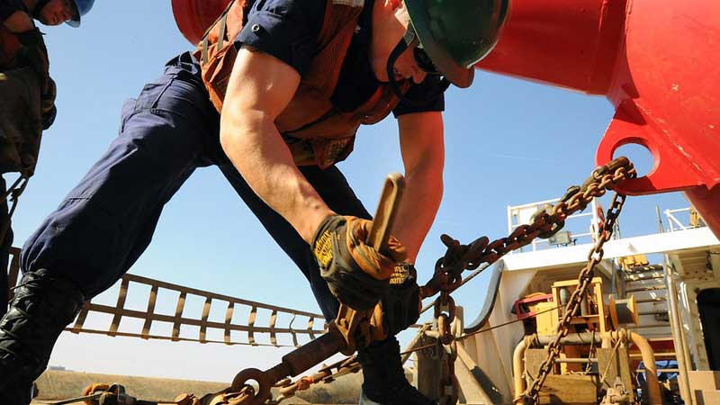 ONTARIO JOBS 👷 Skills Ontario Applauds Provincial Government in New Mandatory High School Graduation Requirement to Increase Interest in the Skilled Trades