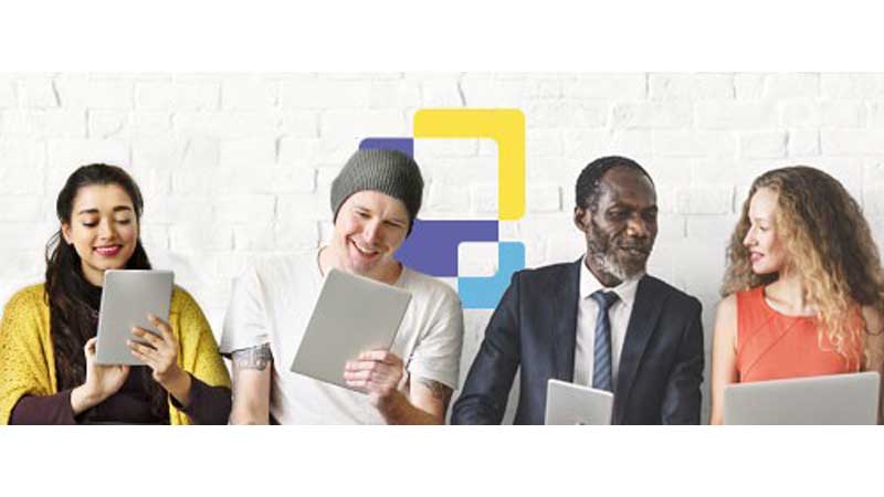 JOBS Province Building Ontario by Doubling Economic Immigration