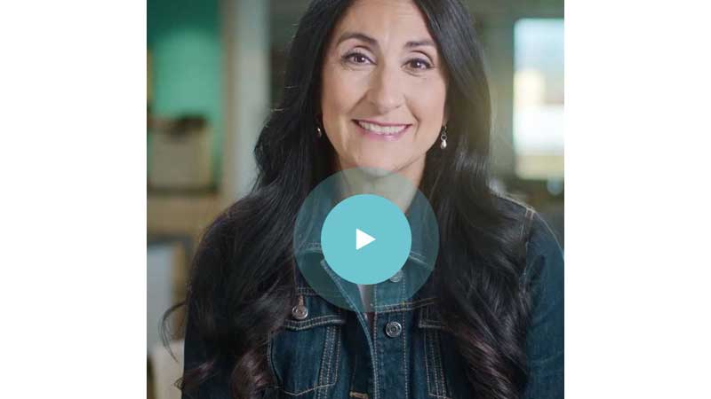 JOBS Paradox Launches Industry-First Conversational ATS to Revolutionize High-Volume Hiring With Chat- And Text-Driven Automation