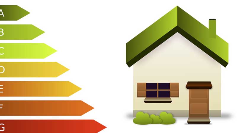 ONTARIO  🏠💵 Ontario Helping Families Save Money with Energy-Efficiency Program