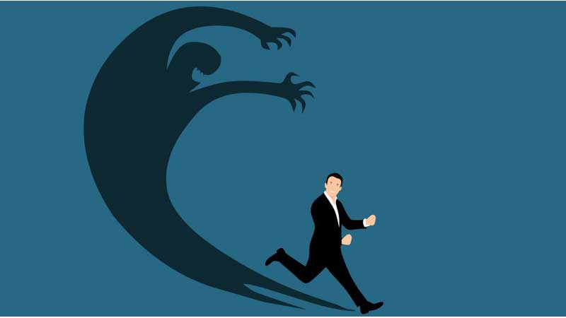 ONTARIO 💵⚕️🧠Ontario Launching New Mental Health Learning and Increasing Funding