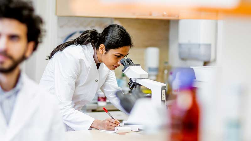 JOBS ⚕️ Future-proofing the Health and Wellbeing of Canadian Workplaces