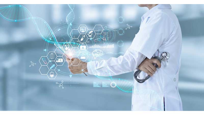 ⚕️💵 $420,000 to Seven Startups for Clinical Data Validation of New Medical Technologies