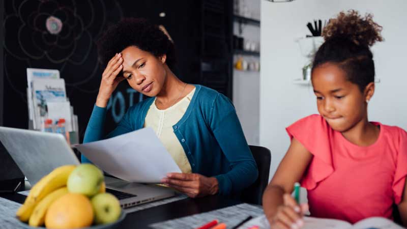 ONTARIOJOBS 💵👩👩 Ontario Helping More Women in Brampton Build Skills and Get Jobs