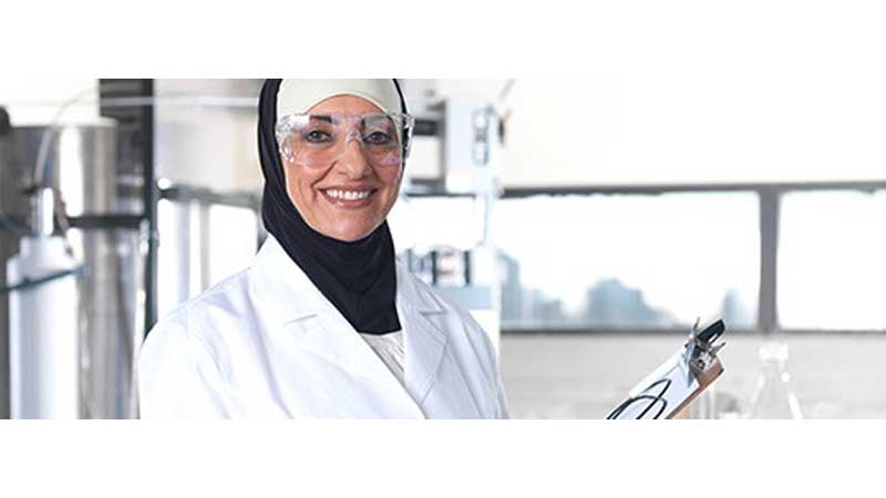 ONTARIO JOBS 💵👩👩 Ontario Helping More Women in Durham Region Build Skills and Get Jobs