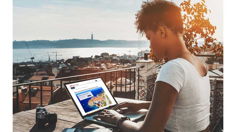 JOBS Canada And Finland Sign New Youth Mobility Agreement