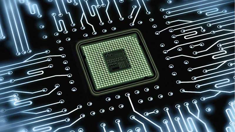 Ministers Champagne and Ng Meet With North American Counterparts, Industry and Universities on Building Continental Semiconductor Supply Chain