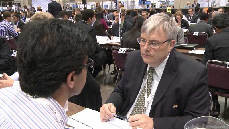 JOBS 🧠 Employers Must Pay Attention to Young Workers: Social Workers