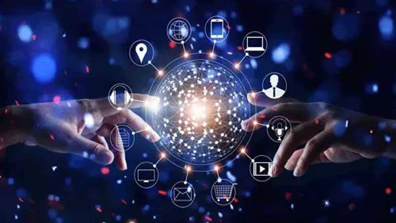 🧑‍💻 Canadian Digital Regulators Forum Established to Better Serve Canadians in the Digital Era