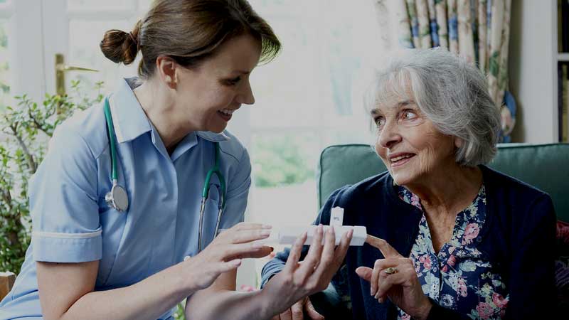 JOBS ⚕️💵 Government of Canada And Chief Nursing Officer Hosted the Nursing Retention Forum to Address Health Workforce Challenges