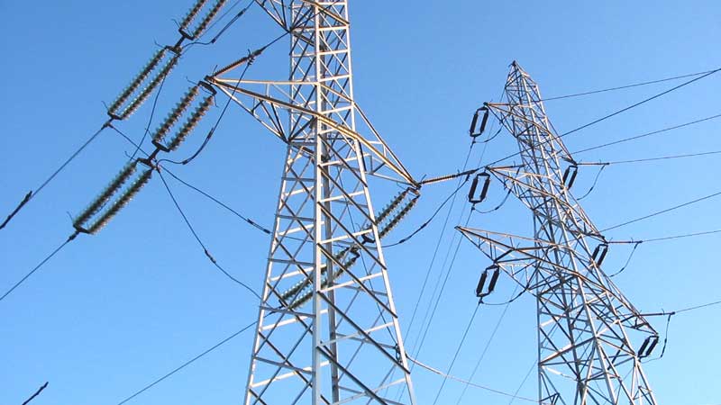  Alectra Provides $50,000 to Assist in Ukrainian Electricity Grid Restoration Efforts