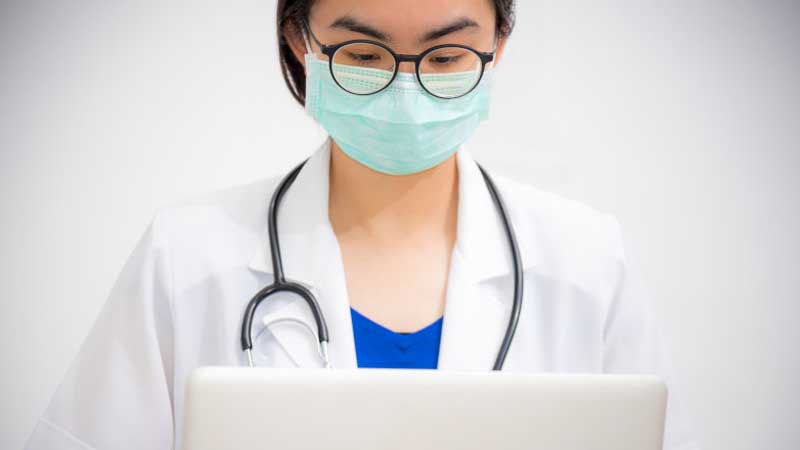 ⚕️ Government of Canada Announces Support to Improve Health WorkforcePplanning for Nurses, at the International Council of Nurses Congress