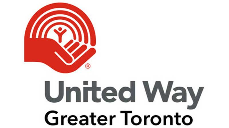 TORONTO   United Way Greater Toronto Pledges $250,000 to Support African Refugee Claimants and Asylum Seekers; Encourages Public to Meet the Moment
