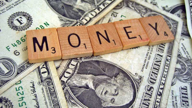 ONTARIO 💵 Ontario Releases 2023-24 First Quarter Finances