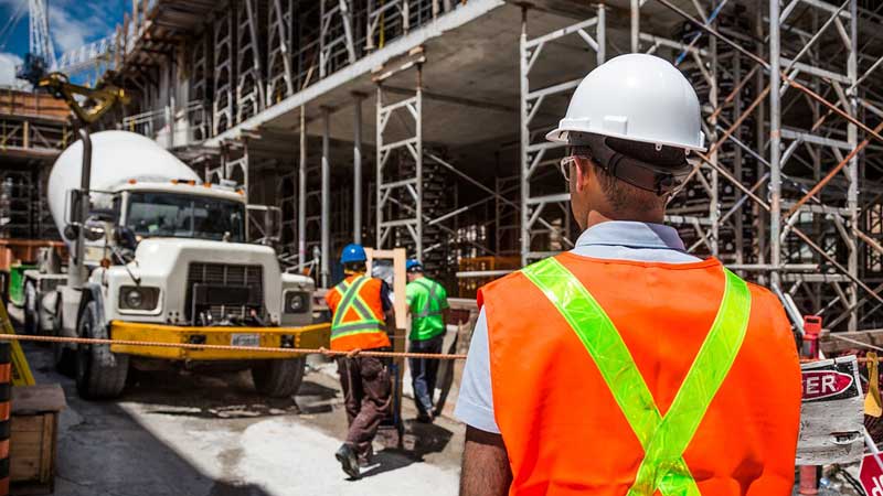 JOBS 🧑🔎 Helping More Canadians Build Careers In Skilled Trades