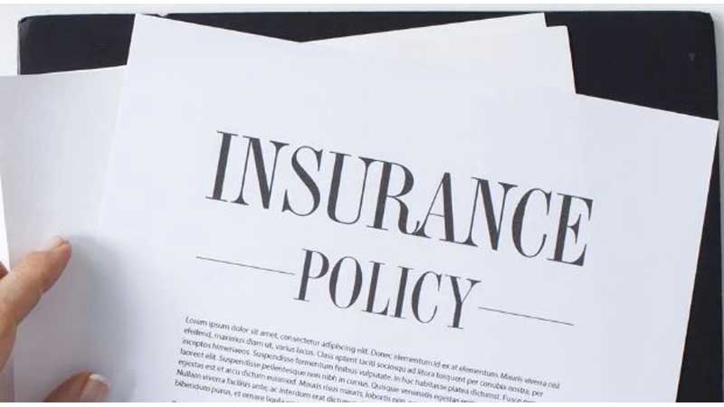 💰💼🏥 Insurance Team Up to Bring Personalized Insurance to Car Subscriptions in Ontario 🚗