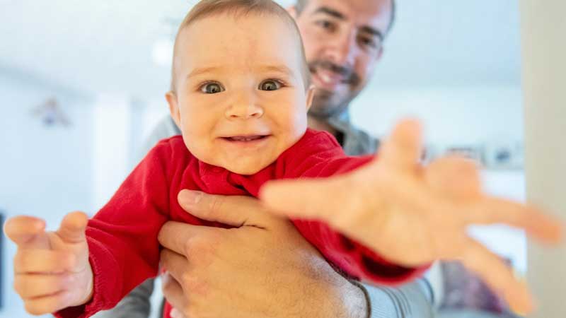 🇨🇦🍁Fighting for the Middle Class 💵