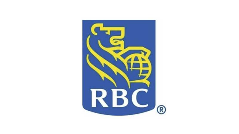 🤝💙🌍 RBC Announces Additional $1 Million Donation to United Jewish Appeal Federation of New York, American Friends of Magen David Adom and Save the Children ✡️