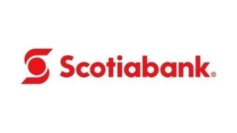 🤝💙🌍 Scotiabank Supports Canadian Red Cross and United Jewish Appeal for Humanitarian Efforts ✡️