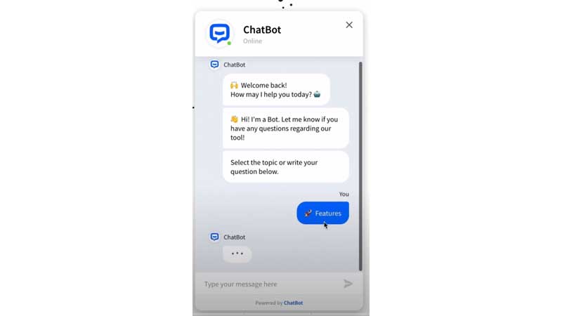 📒🇨🇦🍁 Did You Know that there are Business Services that Can Make it Faster and Easier for You to Meet Your Tax Obligations?