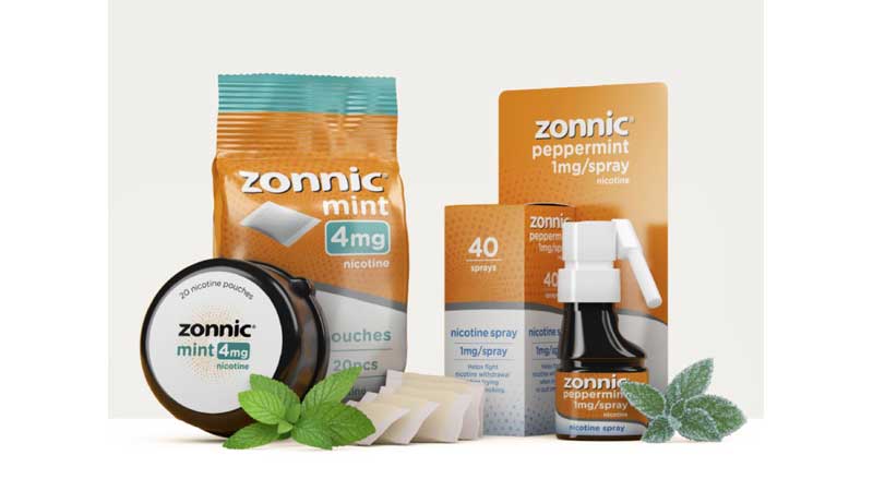 ⚕️🚬  Health Canada Makes it Legal for Flavoured Nicotine Products from Imperial Tobacco to Be Sold to Children 🧒👶👧