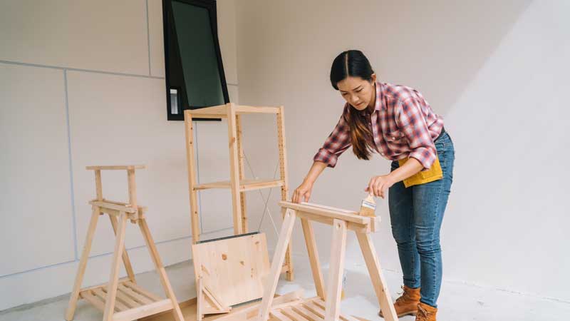 ONTARIO 🏘️ MPAC mails more than 713,000 Property Assessment Notices, almost half reflecting changes in property ownership across Ontario