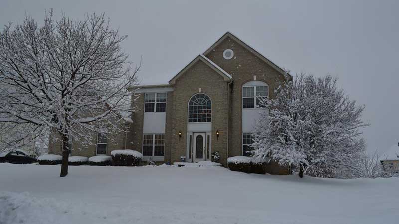 💵🏘️ Helping Build More Homes, Faster in Calgary