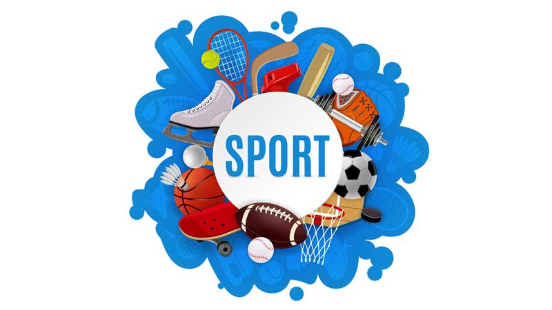 🇨🇦🍁💵🏅Government Of Canada Announces Funding to Improve Economic Security for Women in Professional Sport