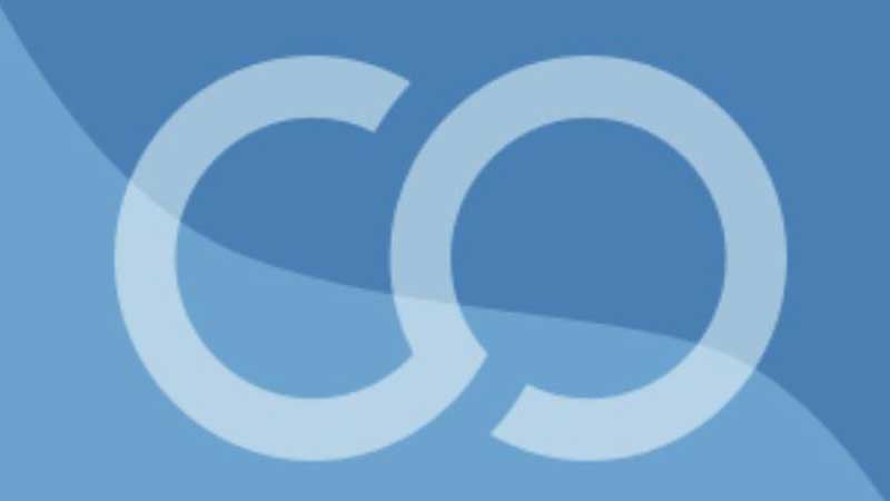 ONTARIO 🤓🧑‍🎓 Colleges call for immediate provincial investments and modest five per cent tuition increase 💵