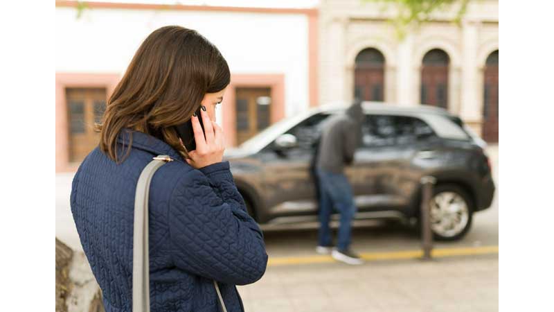 ONTARIO  🧑🚗🚓👮 IBC Commends the Ontario Government for Taking Action to Combat Auto Theft 🕵️‍♀️🔍💵