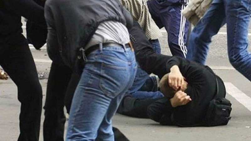 🇨🇦🍁 Federal Cabinet Ministers Issue Statement to Urge Collective Action to End Gender-Based Violence in Canada 👮