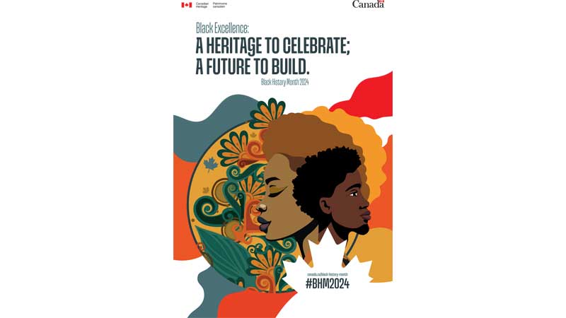 ONTARIO 📚🎓 Ontario Introducing Mandatory Black History Learning 🏫